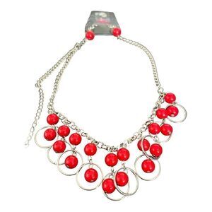 2 for $11 Paparazzi Necklace Sets